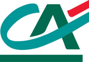 1200px-Credit_Agricole.svg_