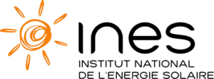 logo-ines-removebg-preview