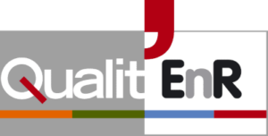 logo-qualitenr